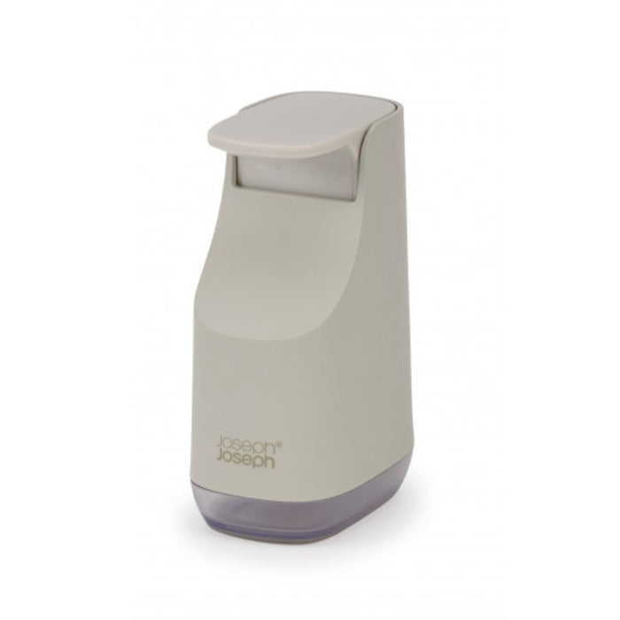 Joseph Joseph Slim Compact Soap Pump