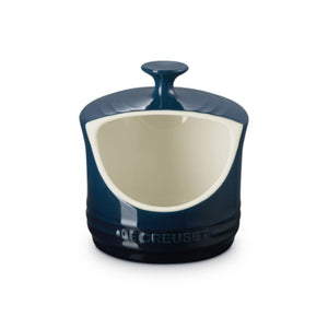 Le Creuset Stoneware Salt Pig