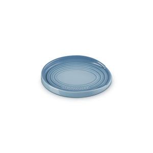 Le Creuset Stoneware Oval Spoon Rest