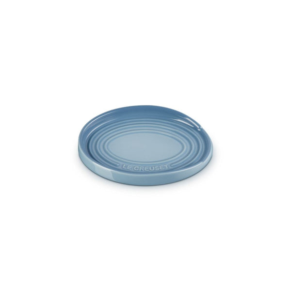 Le Creuset Stoneware Oval Spoon Rest