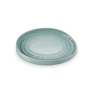 Le Creuset Stoneware Oval Spoon Rest