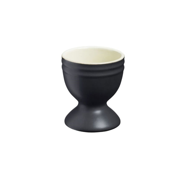 Le Creuset Stoneware Egg Cup