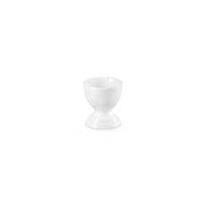 Le Creuset Stoneware Egg Cup