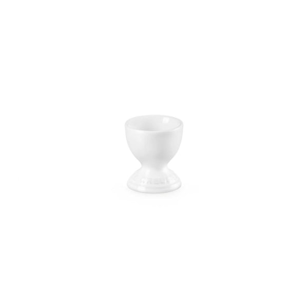 Le Creuset Stoneware Egg Cup