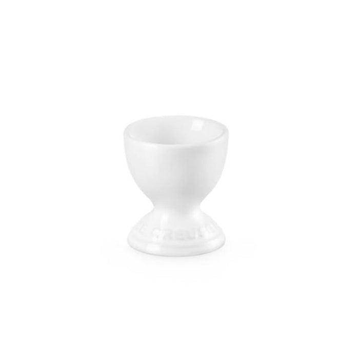 Le Creuset Stoneware Egg Cup