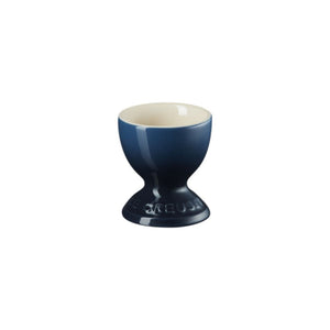 Le Creuset Stoneware Egg Cup