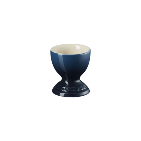 Le Creuset Stoneware Egg Cup