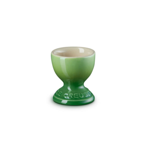 Le Creuset Stoneware Egg Cup