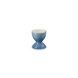 Le Creuset Stoneware Egg Cup