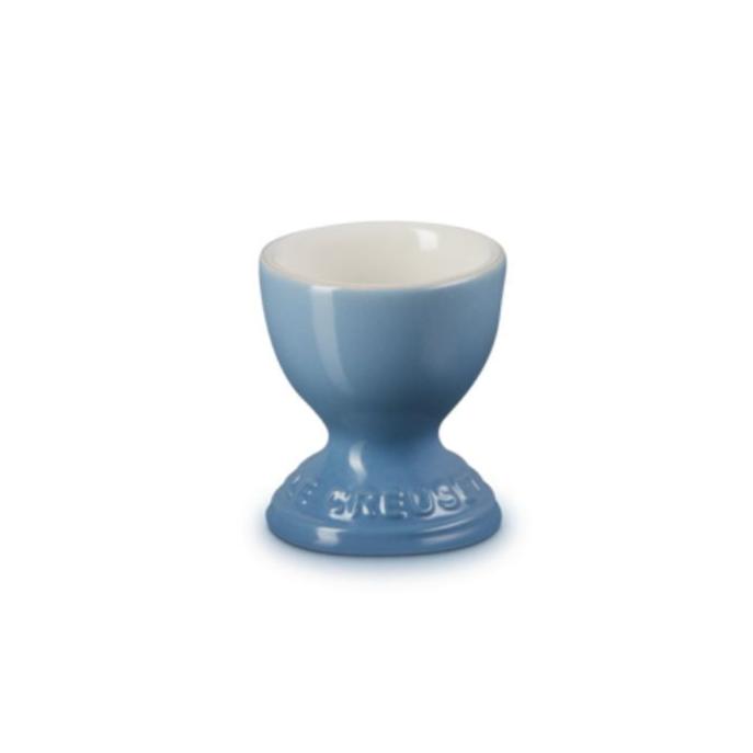 Le Creuset Stoneware Egg Cup