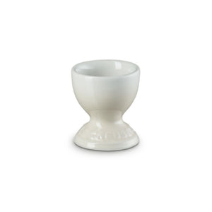 Le Creuset Stoneware Egg Cup