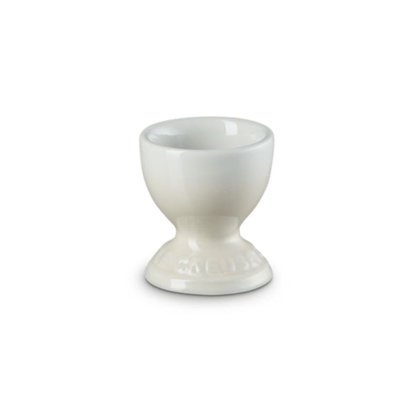 Le Creuset Stoneware Egg Cup