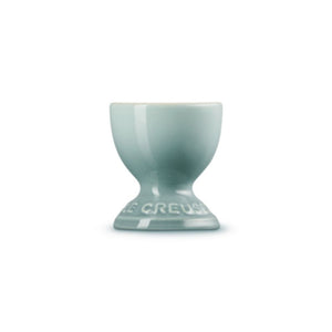 Le Creuset Stoneware Egg Cup