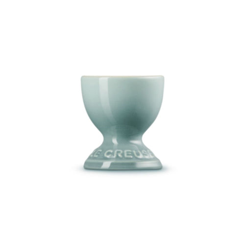 Le Creuset Stoneware Egg Cup