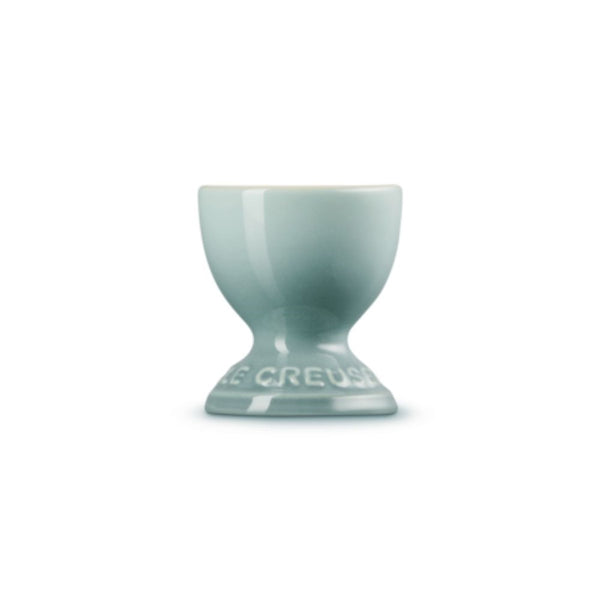Le Creuset Stoneware Egg Cup
