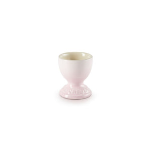 Le Creuset Stoneware Egg Cup
