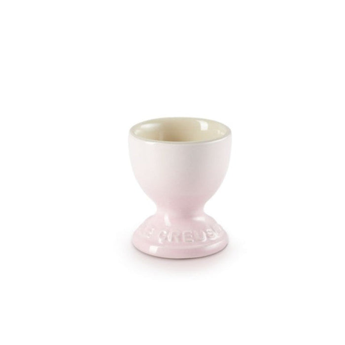 Le Creuset Stoneware Egg Cup