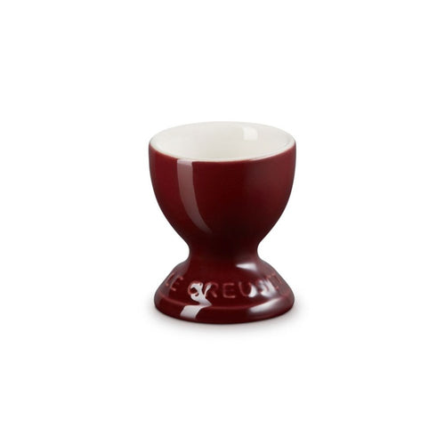 Le Creuset Stoneware Egg Cup