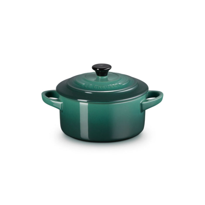 Le Creuset Stoneware Petite Casserole - 10cm