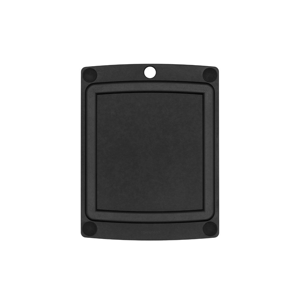 Epicurean All in one Series Cutting Board - Slate - 3 Sizes
