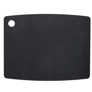 Epicurean Kitchen Series Cutting Board - Slate - 4 Sizes