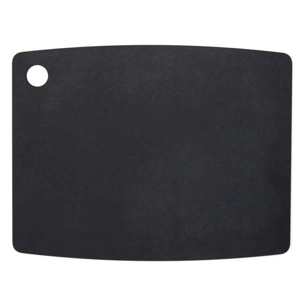 Epicurean Kitchen Series Cutting Board - Slate - 4 Sizes