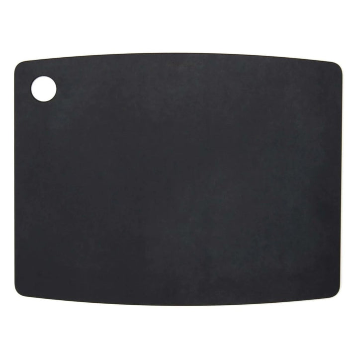 Epicurean Kitchen Series Cutting Board - Slate - 4 Sizes