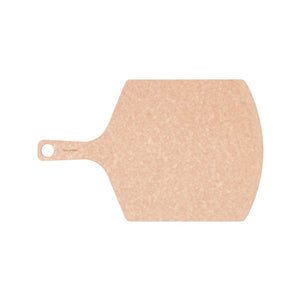 Epicurean Pizza Peel Board - Natural - 2 Sizes Epicurean