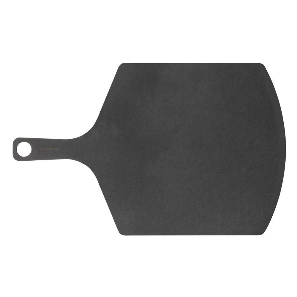 Epicurean Pizza Peel Series - Pizza Peel Board - Slate Epicurean