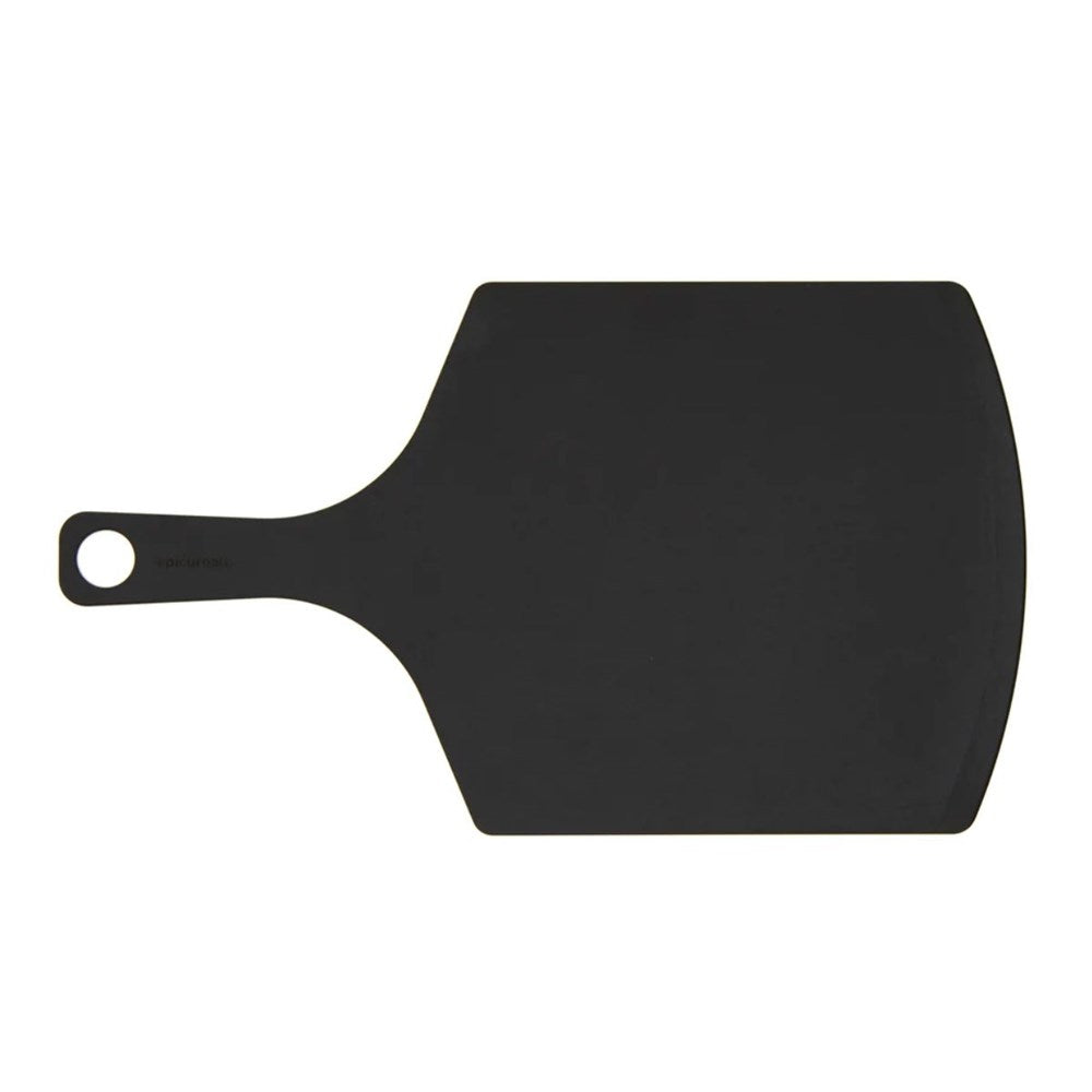 Epicurean Pizza Peel Series - Pizza Peel Board - Slate Epicurean