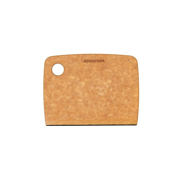 Epicurean Bench Scrapers - 3 Colours