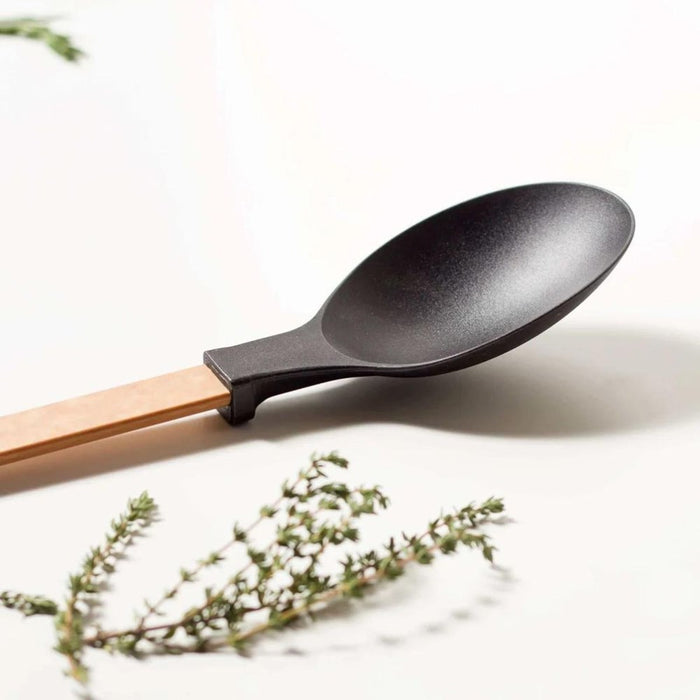 Epicurean Gourmet Series Medium Spoon - 33cm