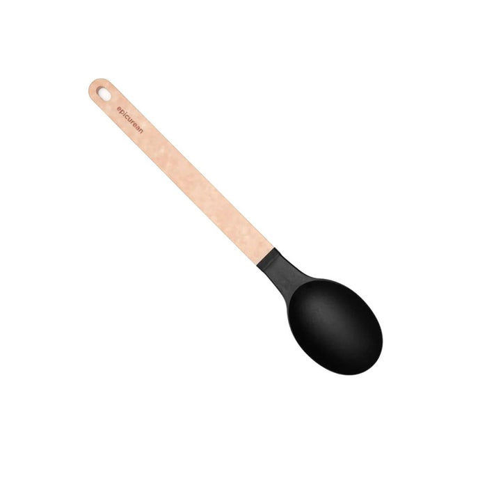 Epicurean Gourmet Series Medium Spoon - 33cm