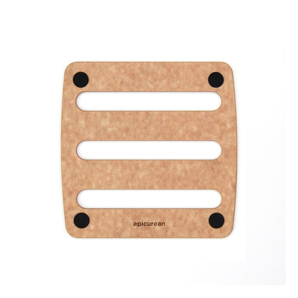 Epicurean Trivet - 2 Colours Epicurean