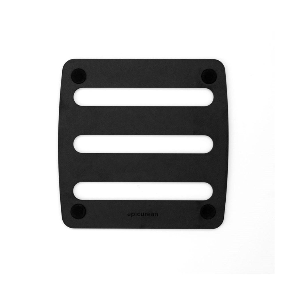Epicurean Trivet - 2 Colours Epicurean