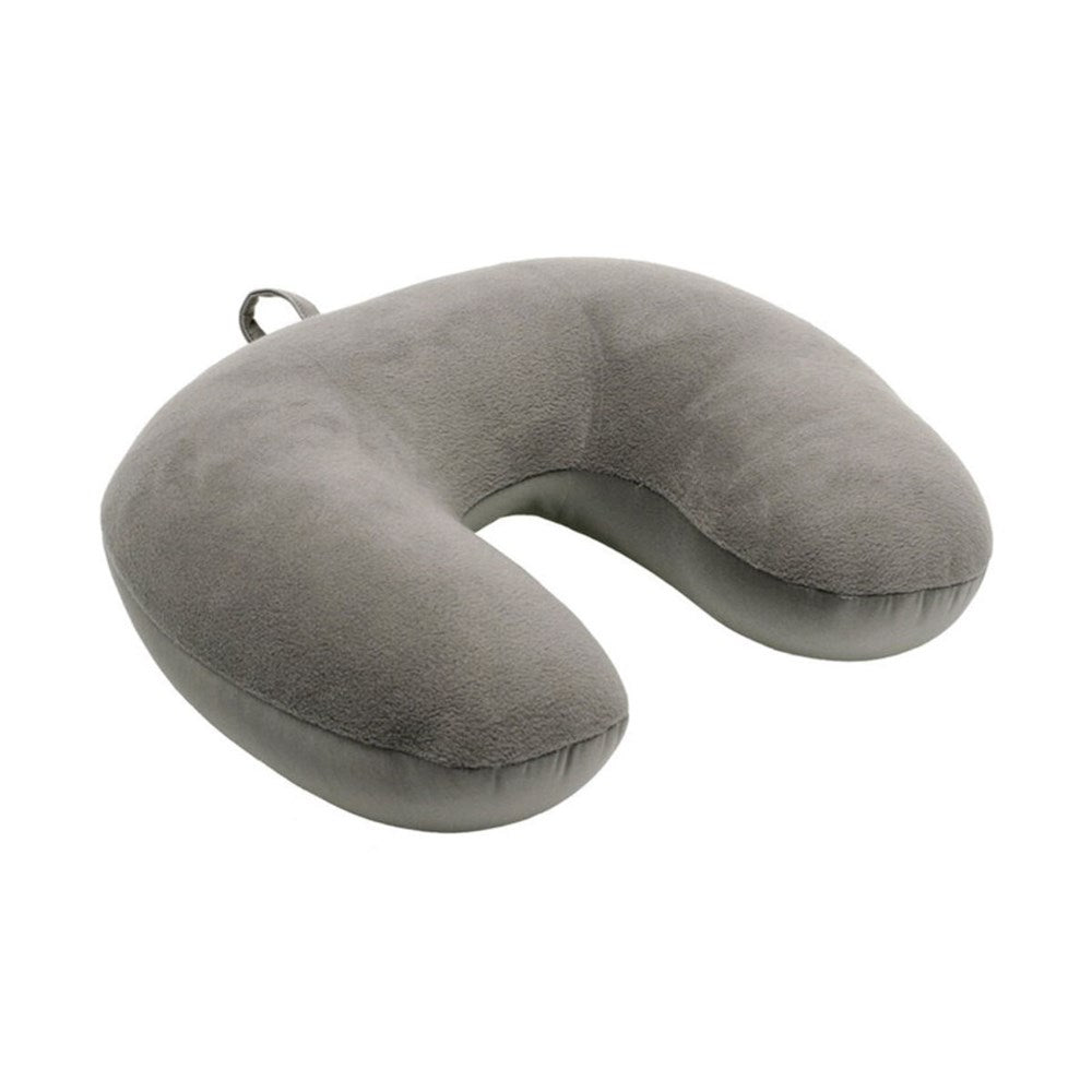Samsonite Travel Fleece Pillow - 3 Colours Samsonite
