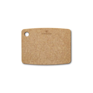 Victorinox Kitchen Series Cutting Boards - Natural - 4 Sizes