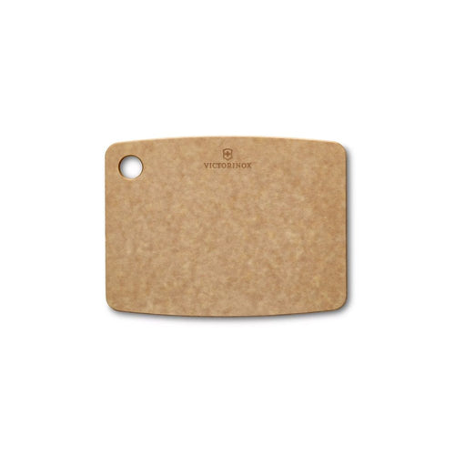 Victorinox Kitchen Series Cutting Boards - Natural - 4 Sizes