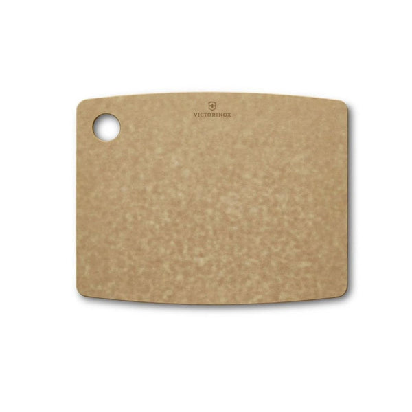 Victorinox Kitchen Series Cutting Boards - Natural - 4 Sizes