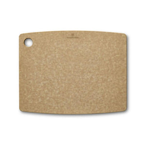 Victorinox Kitchen Series Cutting Boards - Natural - 4 Sizes