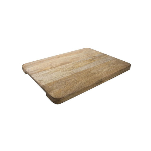 Peer Sorensen Mango Wood Cutting Board - 4 Sizes Peer Sorensen