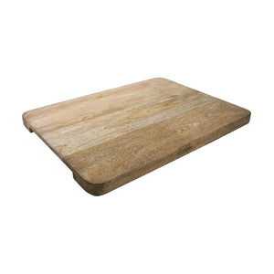Peer Sorensen Mango Wood Cutting Board - 4 Sizes Peer Sorensen