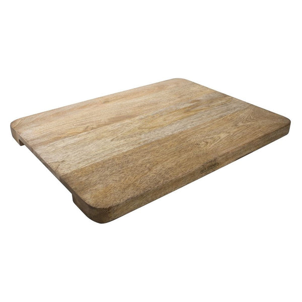 Peer Sorensen Mango Wood Cutting Board - 4 Sizes Peer Sorensen