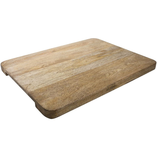 Peer Sorensen Mango Wood Cutting Board - 4 Sizes Peer Sorensen