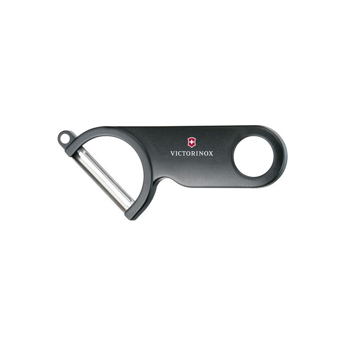 Victorinox Potato Peeler, Pivoting Blade