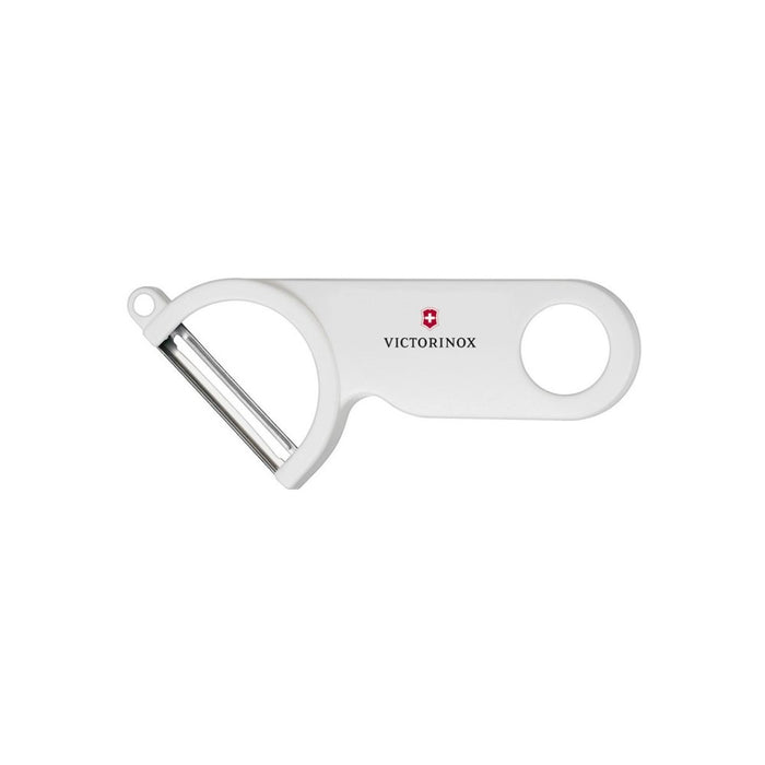 Victorinox Potato Peeler, Pivoting Blade