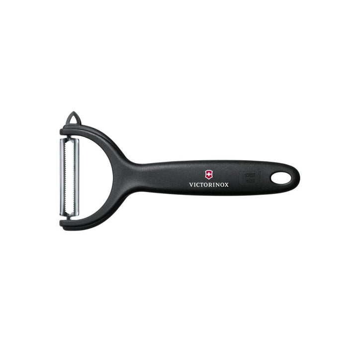 Victorinox Tomato and Kiwi Peeler