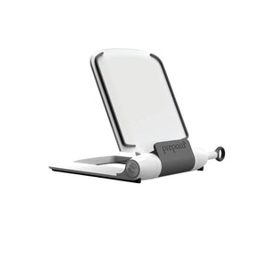 Prepara iPrep Tablet Stand & Stylus Prepara