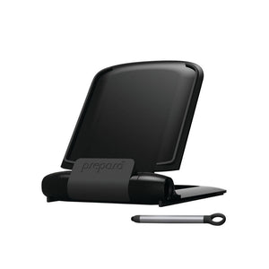 Prepara iPrep Tablet Stand & Stylus Prepara