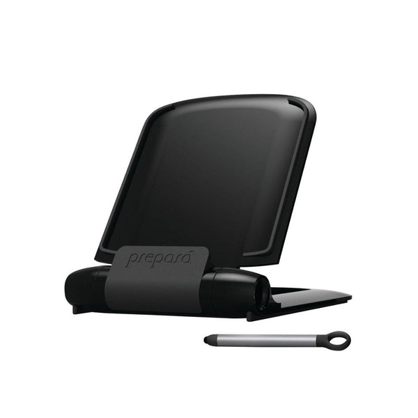 Prepara iPrep Tablet Stand & Stylus Prepara